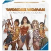 Wonder Woman: Challenge of the Amazon